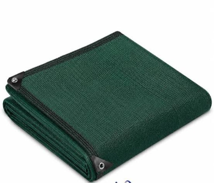سایبان توری مخصوص مدارس.حیاط خانه.سقف پارکینگ.جلو درب مغازه با هر سایز دلخواه