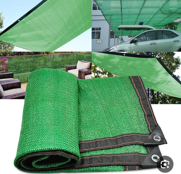 سایبان توری مخصوص مدارس.حیاط خانه.سقف پارکینگ.جلو درب مغازه با هر سایز دلخواه